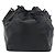 Borsa a Spalla LOUIS VUITTON Epi Petit Noe Nera M44102 LV Auth 191858V Nero - vista 13