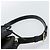 Borsa a Spalla LOUIS VUITTON Epi Petit Noe Nera M44102 LV Auth 191858V Nero - vista 14