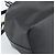 Borsa a Spalla LOUIS VUITTON Epi Petit Noe Nera M44102 LV Auth 191858V Nero - vista 15