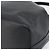 Borsa a Spalla LOUIS VUITTON Epi Petit Noe Nera M44102 LV Auth 191858V Nero - vista 16