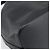 Borsa a Spalla LOUIS VUITTON Epi Petit Noe Nera M44102 LV Auth 191858V Nero - vista 17