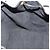 Borsa a Spalla LOUIS VUITTON Epi Petit Noe Nera M44102 LV Auth 191858V Nero - vista 18