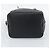 Borsa a Spalla LOUIS VUITTON Epi Petit Noe Nera M44102 LV Auth 191858V Nero - vista 5