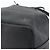 Borsa a Spalla LOUIS VUITTON Epi Petit Noe Nera M44102 LV Auth 191858V Nero - vista 8