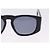 Occhiali da sole CHANEL Plastica Nero Oro CC Auth bs36338 D'oro - vista 5