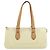 LOUIS VUITTON Borsa Monogram Vernis Rosewood Avenue Perle M93508 Auth ep15223 - vista 13