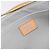 LOUIS VUITTON Borsa Monogram Vernis Rosewood Avenue Perle M93508 Auth ep15223 - vista 19