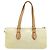LOUIS VUITTON Borsa Monogram Vernis Rosewood Avenue Perle M93508 Auth ep15223 - vista 2