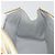 LOUIS VUITTON Borsa Monogram Vernis Rosewood Avenue Perle M93508 Auth ep15223 - vista 21