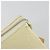 LOUIS VUITTON Borsa Monogram Vernis Rosewood Avenue Perle M93508 Auth ep15223 - vista 9