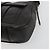 Bolsa de Ombro com Corrente SAINT LAURENT em Couro Marrom e Tom Dourado 138957 Auth yk20663SAM - vista 11
