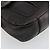 Bolsa de Ombro com Corrente SAINT LAURENT em Couro Marrom e Tom Dourado 138957 Auth yk20663SAM - vista 12