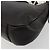 Bolsa de Ombro com Corrente SAINT LAURENT em Couro Marrom e Tom Dourado 138957 Auth yk20663SAM - vista 13