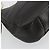 Bolsa de Ombro com Corrente SAINT LAURENT em Couro Marrom e Tom Dourado 138957 Auth yk20663SAM - vista 14