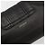 Bolsa de Ombro com Corrente SAINT LAURENT em Couro Marrom e Tom Dourado 138957 Auth yk20663SAM - vista 16