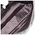 Bolsa de Ombro com Corrente SAINT LAURENT em Couro Marrom e Tom Dourado 138957 Auth yk20663SAM - vista 19