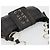Bolsa de Ombro com Corrente SAINT LAURENT em Couro Marrom e Tom Dourado 138957 Auth yk20663SAM - vista 6