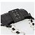 Bolsa de Ombro com Corrente SAINT LAURENT em Couro Marrom e Tom Dourado 138957 Auth yk20663SAM - vista 7