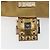 FENDI Studs Mamma Baguette Shoulder Bag Leather Pink Gold Tone Auth yk20664SAM Rosa - vista 17