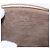 LOUIS VUITTON Monogram Multicolor Pochette Accessoires Black M92648 Auth ki6740M Nero - vista 22