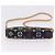 LOUIS VUITTON Monogram Multicolor Pochette Accessoires Black M92648 Auth ki6740M Nero - vista 5