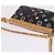 LOUIS VUITTON Monogram Multicolor Pochette Accessoires Black M92648 Auth ki6740M Nero - vista 6