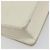 Borsa CHANEL in pelle bianca argento CC Auth bs36301A Bianco - vista 13