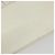 Borsa CHANEL in pelle bianca argento CC Auth bs36301A Bianco - vista 14