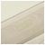 Borsa CHANEL in pelle bianca argento CC Auth bs36301A Bianco - vista 19