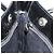 Borsa Tote CHANEL in vernice nero e oro CC Auth BA14104 D'oro - vista 18