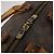 LOUIS VUITTON Monogram Keepall Bandouliere 45 Boston Bag M41418 LV Auth bs36253 Monogramma - vista 10