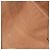 LOUIS VUITTON Monogram Keepall Bandouliere 45 Boston Bag M41418 LV Auth bs36253 Monogramma - vista 11