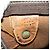 LOUIS VUITTON Monogram Keepall Bandouliere 45 Boston Bag M41418 LV Auth bs36253 Monogramma - vista 12
