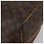 LOUIS VUITTON Monogram Keepall Bandouliere 45 Boston Bag M41418 LV Auth bs36253 Monogramma - vista 16