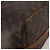 LOUIS VUITTON Monogram Keepall Bandouliere 45 Boston Bag M41418 LV Auth bs36253 Monogramma - vista 18