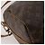 LOUIS VUITTON Monogram Keepall Bandouliere 45 Boston Bag M41418 LV Auth bs36253 Monogramma - vista 19