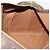 LOUIS VUITTON Monogram Keepall Bandouliere 45 Boston Bag M41418 LV Auth bs36253 Monogramma - vista 22