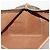 LOUIS VUITTON Monogram Keepall Bandouliere 45 Boston Bag M41418 LV Auth bs36253 Monogramma - vista 23