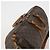 LOUIS VUITTON Monogram Keepall Bandouliere 45 Boston Bag M41418 LV Auth bs36253 Monogramma - vista 6
