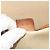 LOUIS VUITTON Borsa Monogram Excursion M41450 LV Auth 192626 Monogramma - vista 12