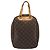 LOUIS VUITTON Borsa Monogram Excursion M41450 LV Auth 192626 Monogramma - vista 13
