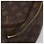 LOUIS VUITTON Borsa Monogram Excursion M41450 LV Auth 192626 Monogramma - vista 14