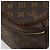 LOUIS VUITTON Borsa Monogram Excursion M41450 LV Auth 192626 Monogramma - vista 15