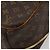 LOUIS VUITTON Borsa Monogram Excursion M41450 LV Auth 192626 Monogramma - vista 16