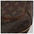 LOUIS VUITTON Borsa Monogram Excursion M41450 LV Auth 192626 Monogramma - vista 17