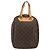 LOUIS VUITTON Borsa Monogram Excursion M41450 LV Auth 192626 Monogramma - vista 2