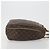 LOUIS VUITTON Borsa Monogram Excursion M41450 LV Auth 192626 Monogramma - vista 3