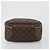 LOUIS VUITTON Borsa Monogram Excursion M41450 LV Auth 192626 Monogramma - vista 5