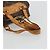 LOUIS VUITTON Borsa Monogram Excursion M41450 LV Auth 192626 Monogramma - vista 7