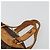 LOUIS VUITTON Borsa Monogram Excursion M41450 LV Auth 192626 Monogramma - vista 8